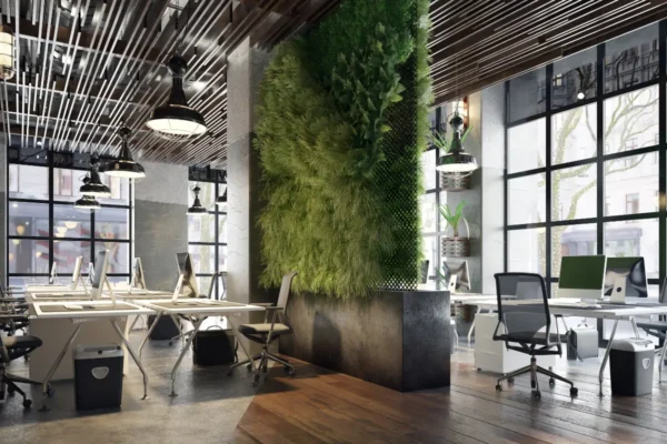 Maximise Office Space With Offsite Document Storage Maximise Office Space With Offsite Document Storage