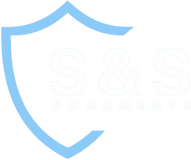 S&S Documents Shredding