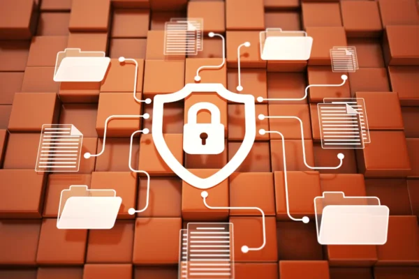 The Importance of Secure Document Storage for Your Business Secure Your Files with Safe Document Storage Solutions