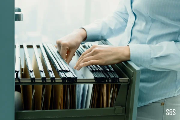 Document Scanning for GDPR Compliance in Leigh-on-Sea-Document Management Services Document Scanning for GDPR Compliance in Leigh-on-Sea-Document Management Services