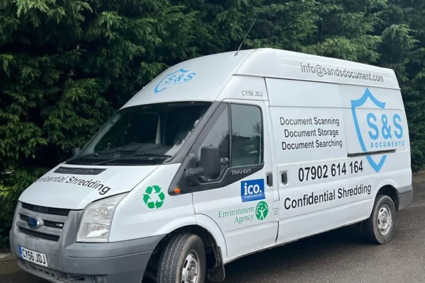 Family-owned recycling and waste services-Hard Drive Destruction Family-owned recycling and waste services-Hard Drive Destruction