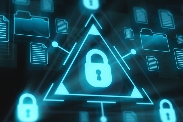 Secure Backup Media Solutions Secure Backup Media Solutions
