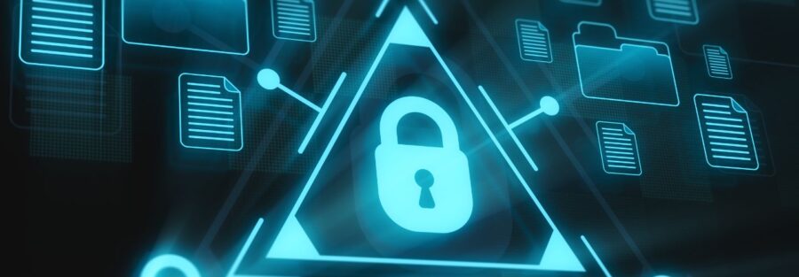 Secure Backup Media Solutions
