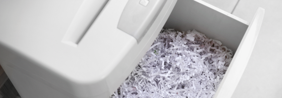 Residential Shredders Near Me – Secure Solutions-Shredding Services in Southend-on-Sea