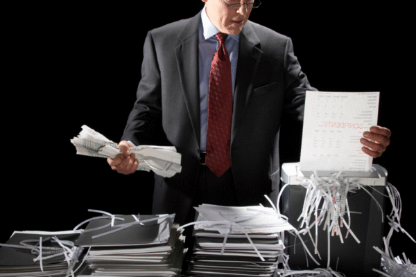 Best Documents Shredding Services Near Me-Document Lifecycle Management Best Documents Shredding Services Near Me-Document Lifecycle Management