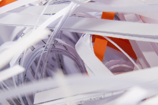 Best Bulk paper shredding services for archives Best Bulk paper shredding services for archives