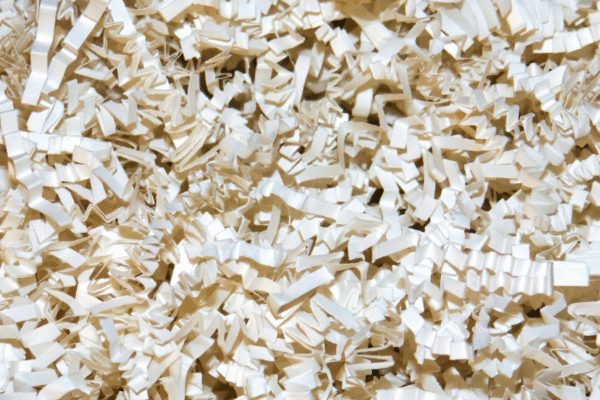 Paper Shredding Same-Day Services Available - About Us Paper Shredding Same-Day Services Available - About Us