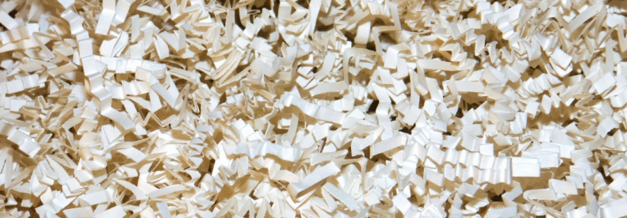 Paper Shredding Same-Day Services Available