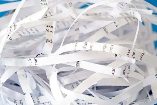 shredding services near me within 1 mi-Sensitive Materials Storage shredding services near me within 1 mi-Sensitive Materials Storage