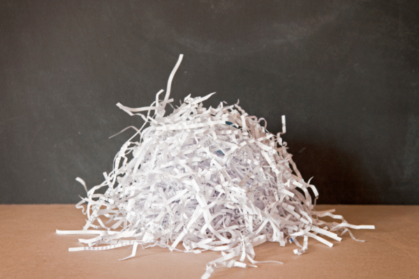 The Role of Document Storage in Leigh-on-Sea’s Business Continuity Plans-Shredding Services in Canvey Island The Role of Document Storage in Leigh-on-Sea’s Business Continuity Plans-Shredding Services in Canvey Island