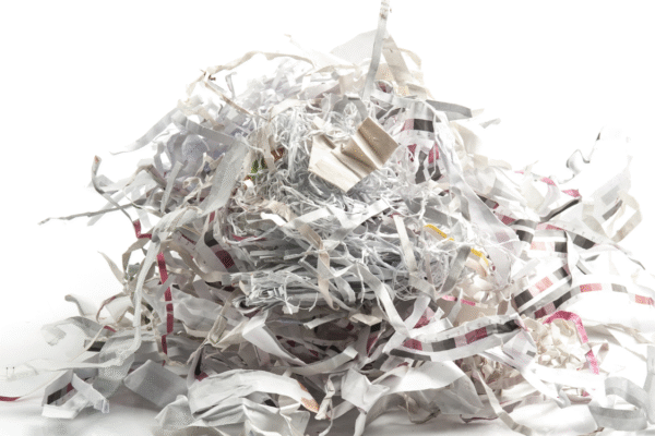Shredding Services Near Me for Homes & Businesses-Shredding Services in Burnham-on-Crouch Shredding Services Near Me for Homes & Businesses-Shredding Services in Burnham-on-Crouch