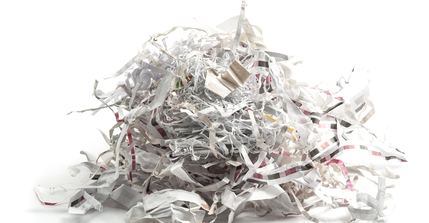 Is BS7858 Vetted Staff Essential for My Business Shredding Service? 3 Shredding Services Near Me for Homes & Businesses-Shredding Services in Burnham-on-Crouch
