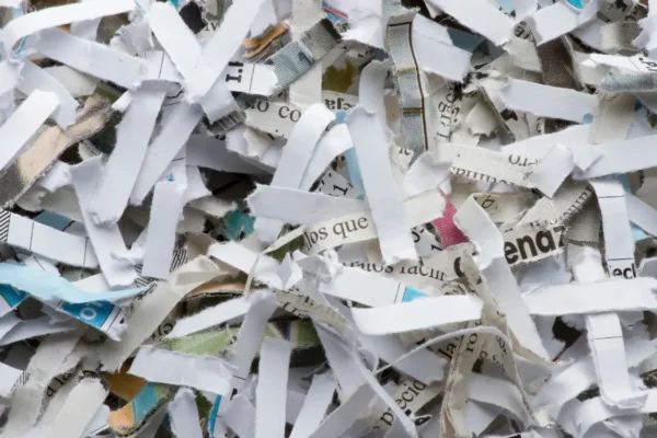 5 Common Myths About Document Shredding in Leigh-on-Sea 5 Common Myths About Document Shredding in Leigh-on-Sea