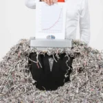 The Importance of Same-Day Destruction Service in Preventing Data Theft