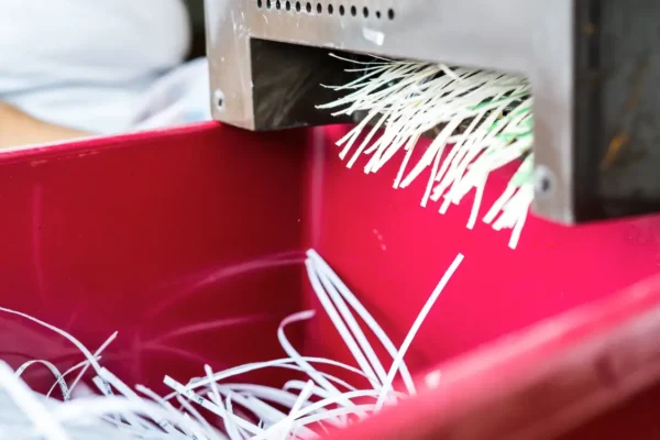 Commercial shredding services near me with pickup options Commercial shredding services near me with pickup options
