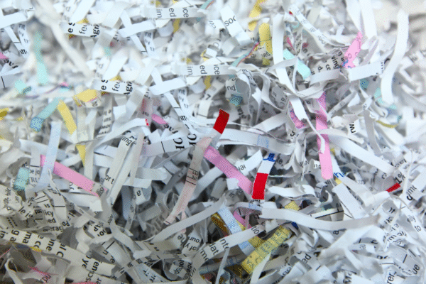 Best Paper Shredding Near Me – Fast & Confidential-Shredding Services in Rayleigh Best Paper Shredding Near Me – Fast & Confidential-Shredding Services in Rayleigh