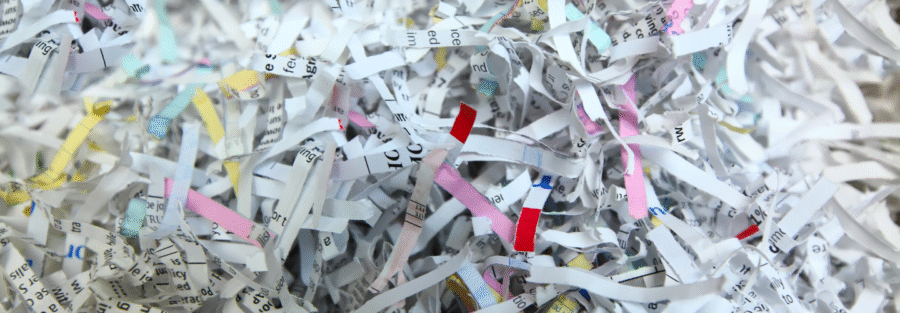 Best Paper Shredding Near Me – Fast & Confidential-Shredding Services in Rayleigh