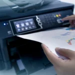 Document Scanning for Archival Purposes and Permanent Record Keeping in 2026