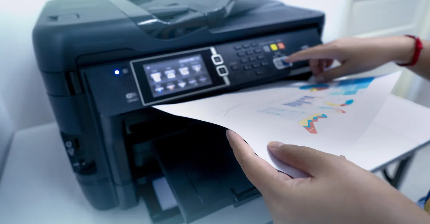 Secure Shredding Basildon Businesses Can Rely on for GDPR Adherence