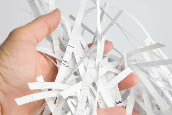 Shredding Services Near Me Within 5 Miles-Shredding Services in Southend-on-Sea Shredding Services Near Me Within 5 Miles-Shredding Services in Southend-on-Sea