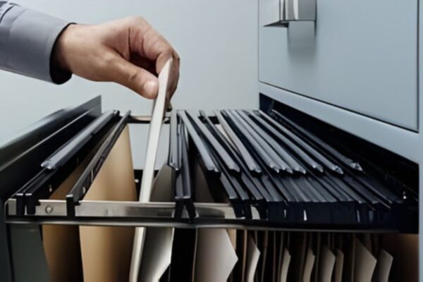 Affordable Archiving Solutions Affordable Archiving Solutions