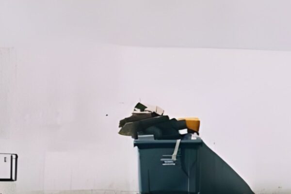 Archive Scanning Fast Archive Scanning Fast