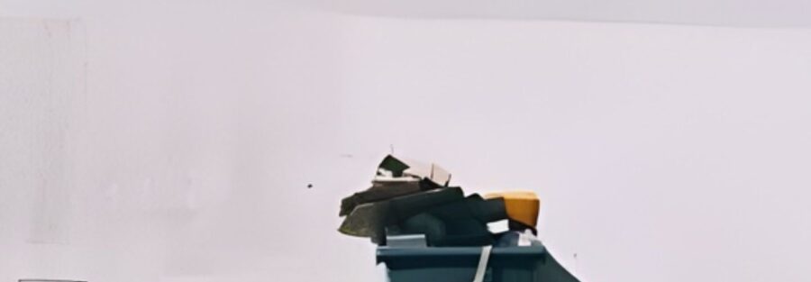 Archive Scanning Fast