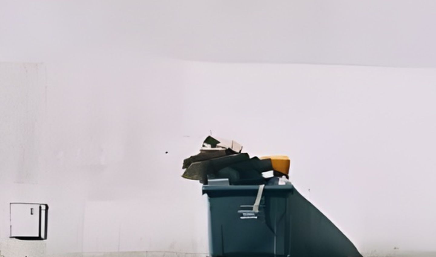 Archive Scanning Fast