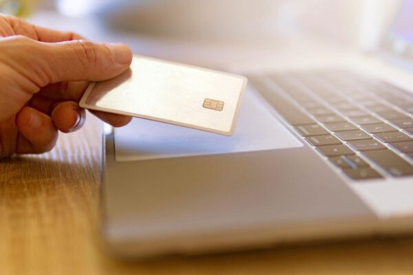Staff ID Cards Securely Staff ID Cards Securely