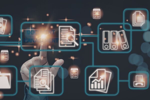 Total Document System Management Total Document System Management