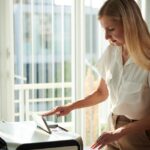 Best Archive Scanning Fast Turnaround for Downsizing in Chelmsford in 2026