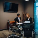 One-Time Secure Disposal for Office Clean-Outs in Chelmsford