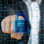 Secure Backup Media for Data Protection in Kent