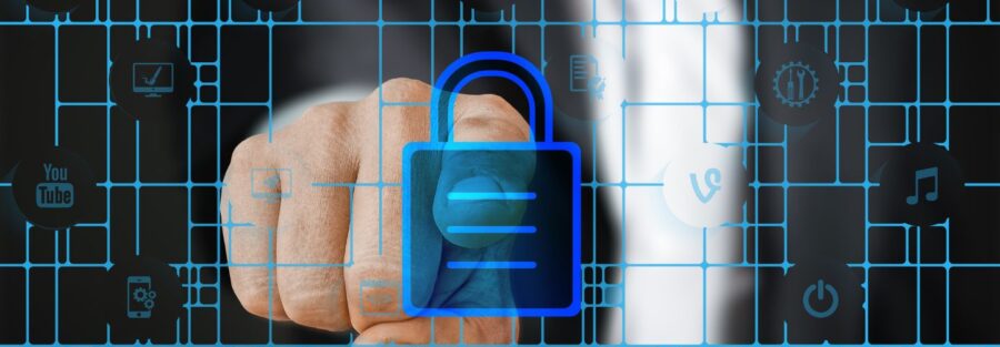 Secure Backup Media Multi-Platform